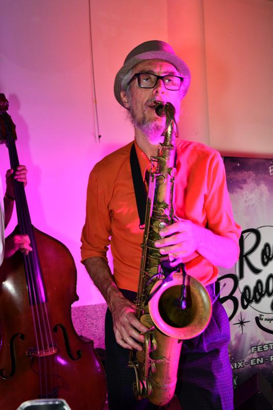 min 2026 04 10 Aix Provence 696